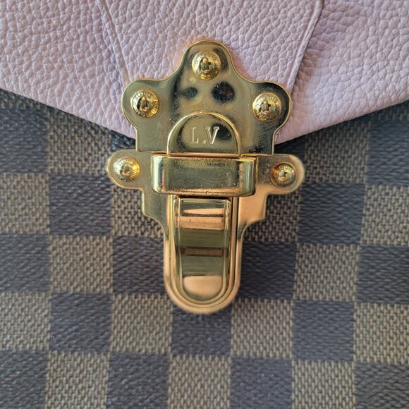 Clapton Bpack - Picture 2 of 14